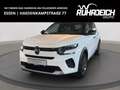 Citroen C3 Turbo 100 MAX 1.2 PT HUD Navi  LED Apple CarPlay A Blanc - thumbnail 1