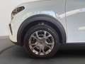 Citroen C3 Turbo 100 MAX 1.2 PT HUD Navi  LED Apple CarPlay A Blanc - thumbnail 7