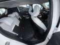 Citroen C3 Turbo 100 MAX 1.2 PT HUD Navi  LED Apple CarPlay A Blanc - thumbnail 15