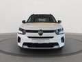 Citroen C3 Turbo 100 MAX 1.2 PT HUD Navi  LED Apple CarPlay A Blanc - thumbnail 6