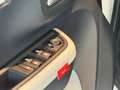 Citroen C3 Turbo 100 MAX 1.2 PT HUD Navi  LED Apple CarPlay A Blanc - thumbnail 14