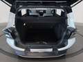 Citroen C3 Turbo 100 MAX 1.2 PT HUD Navi  LED Apple CarPlay A Blanc - thumbnail 16