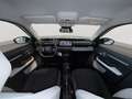 Citroen C3 Turbo 100 MAX 1.2 PT HUD Navi  LED Apple CarPlay A Blanc - thumbnail 10