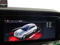 Mercedes-Benz E 250 E 250 T AMG KAMERA,COMAND,DISTRO,PANO,AHK,20Z,SH Grau - thumbnail 20