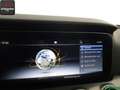 Mercedes-Benz E 250 E 250 T AMG KAMERA,COMAND,DISTRO,PANO,AHK,20Z,SH Grau - thumbnail 22