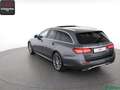 Mercedes-Benz E 250 E 250 T AMG KAMERA,COMAND,DISTRO,PANO,AHK,20Z,SH Grau - thumbnail 3