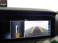 Mercedes-Benz E 250 E 250 T AMG KAMERA,COMAND,DISTRO,PANO,AHK,20Z,SH Grau - thumbnail 19