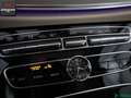 Mercedes-Benz E 250 E 250 T AMG KAMERA,COMAND,DISTRO,PANO,AHK,20Z,SH Grau - thumbnail 23