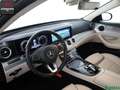 Mercedes-Benz E 250 E 250 T AMG KAMERA,COMAND,DISTRO,PANO,AHK,20Z,SH Grau - thumbnail 9