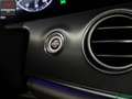 Mercedes-Benz E 250 E 250 T AMG KAMERA,COMAND,DISTRO,PANO,AHK,20Z,SH Grau - thumbnail 17