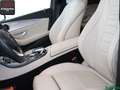 Mercedes-Benz E 250 E 250 T AMG KAMERA,COMAND,DISTRO,PANO,AHK,20Z,SH Grau - thumbnail 10