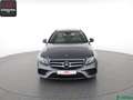 Mercedes-Benz E 250 E 250 T AMG KAMERA,COMAND,DISTRO,PANO,AHK,20Z,SH Grau - thumbnail 8