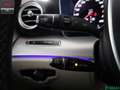 Mercedes-Benz E 250 E 250 T AMG KAMERA,COMAND,DISTRO,PANO,AHK,20Z,SH Grau - thumbnail 14