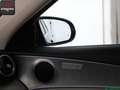 Mercedes-Benz E 250 E 250 T AMG KAMERA,COMAND,DISTRO,PANO,AHK,20Z,SH Grau - thumbnail 25