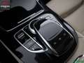 Mercedes-Benz E 250 E 250 T AMG KAMERA,COMAND,DISTRO,PANO,AHK,20Z,SH Grau - thumbnail 24
