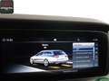 Mercedes-Benz E 250 E 250 T AMG KAMERA,COMAND,DISTRO,PANO,AHK,20Z,SH Grau - thumbnail 21