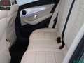 Mercedes-Benz E 250 E 250 T AMG KAMERA,COMAND,DISTRO,PANO,AHK,20Z,SH Grau - thumbnail 11