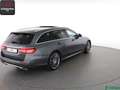 Mercedes-Benz E 250 E 250 T AMG KAMERA,COMAND,DISTRO,PANO,AHK,20Z,SH Grau - thumbnail 5