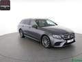 Mercedes-Benz E 250 E 250 T AMG KAMERA,COMAND,DISTRO,PANO,AHK,20Z,SH Grau - thumbnail 7