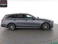 Mercedes-Benz E 250 E 250 T AMG KAMERA,COMAND,DISTRO,PANO,AHK,20Z,SH Grau - thumbnail 6
