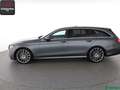 Mercedes-Benz E 250 E 250 T AMG KAMERA,COMAND,DISTRO,PANO,AHK,20Z,SH Grau - thumbnail 2