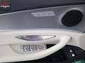 Mercedes-Benz E 250 E 250 T AMG KAMERA,COMAND,DISTRO,PANO,AHK,20Z,SH Grau - thumbnail 13