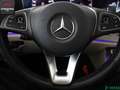 Mercedes-Benz E 250 E 250 T AMG KAMERA,COMAND,DISTRO,PANO,AHK,20Z,SH Grau - thumbnail 15