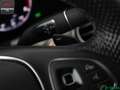 Mercedes-Benz E 250 E 250 T AMG KAMERA,COMAND,DISTRO,PANO,AHK,20Z,SH Grau - thumbnail 16