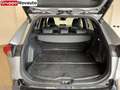 Toyota RAV 4 5ª serie PHEV DYNAMIC+ AWD-I Argento - thumbnail 12