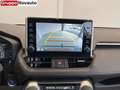 Toyota RAV 4 5ª serie PHEV DYNAMIC+ AWD-I Argento - thumbnail 8