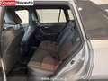 Toyota RAV 4 5ª serie PHEV DYNAMIC+ AWD-I Argento - thumbnail 7