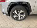 Toyota RAV 4 5ª serie PHEV DYNAMIC+ AWD-I Plateado - thumbnail 20