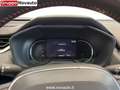 Toyota RAV 4 5ª serie PHEV DYNAMIC+ AWD-I Argento - thumbnail 10
