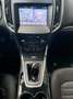 Ford Galaxy TITANIUM ZAHNRIEMEN NEU *KEYFREE*CAM*TEMP*AHK*MWST bijela - thumbnail 6