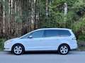 Ford Galaxy TITANIUM ZAHNRIEMEN NEU *KEYFREE*CAM*TEMP*AHK*MWST Weiß - thumbnail 2