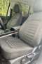 Ford Galaxy TITANIUM ZAHNRIEMEN NEU *KEYFREE*CAM*TEMP*AHK*MWST bijela - thumbnail 8