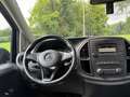 Mercedes-Benz Vito 119 CDI Aut.*4MATIC*Lang*Standh.*1.Besitz*6Sitzer* Blau - thumbnail 14