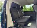 Mercedes-Benz Vito 119 CDI Aut.*4MATIC*Lang*Standh.*1.Besitz*6Sitzer* Blau - thumbnail 11