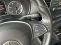 Mercedes-Benz Vito 119 CDI Aut.*4MATIC*Lang*Standh.*1.Besitz*6Sitzer* Blau - thumbnail 20