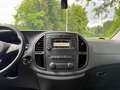 Mercedes-Benz Vito 119 CDI Aut.*4MATIC*Lang*Standh.*1.Besitz*6Sitzer* Blau - thumbnail 15