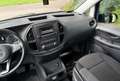 Mercedes-Benz Vito 119 CDI Aut.*4MATIC*Lang*Standh.*1.Besitz*6Sitzer* Blau - thumbnail 13
