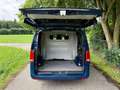 Mercedes-Benz Vito 119 CDI Aut.*4MATIC*Lang*Standh.*1.Besitz*6Sitzer* Blau - thumbnail 17