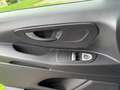 Mercedes-Benz Vito 119 CDI Aut.*4MATIC*Lang*Standh.*1.Besitz*6Sitzer* Blau - thumbnail 19