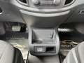 Mercedes-Benz Vito 119 CDI Aut.*4MATIC*Lang*Standh.*1.Besitz*6Sitzer* Blau - thumbnail 16