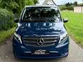 Mercedes-Benz Vito 119 CDI Aut.*4MATIC*Lang*Standh.*1.Besitz*6Sitzer* Blau - thumbnail 2
