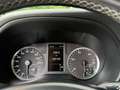 Mercedes-Benz Vito 119 CDI Aut.*4MATIC*Lang*Standh.*1.Besitz*6Sitzer* Blau - thumbnail 18