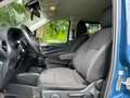 Mercedes-Benz Vito 119 CDI Aut.*4MATIC*Lang*Standh.*1.Besitz*6Sitzer* Blau - thumbnail 9