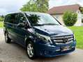 Mercedes-Benz Vito 119 CDI Aut.*4MATIC*Lang*Standh.*1.Besitz*6Sitzer* Blau - thumbnail 3