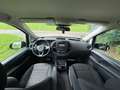 Mercedes-Benz Vito 119 CDI Aut.*4MATIC*Lang*Standh.*1.Besitz*6Sitzer* Blau - thumbnail 12