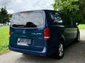 Mercedes-Benz Vito 119 CDI Aut.*4MATIC*Lang*Standh.*1.Besitz*6Sitzer* Blau - thumbnail 5